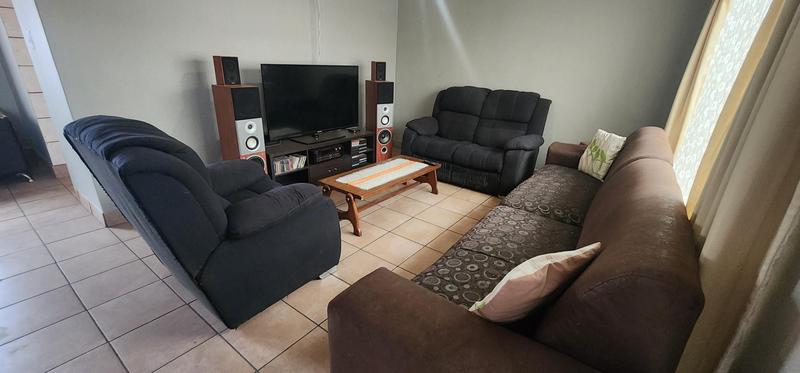 3 Bedroom Property for Sale in Van Dyk Park Gauteng