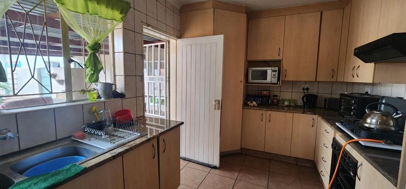 3 Bedroom Property for Sale in Van Dyk Park Gauteng