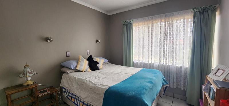 3 Bedroom Property for Sale in Van Dyk Park Gauteng