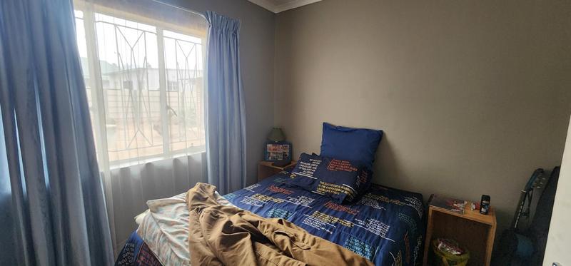 3 Bedroom Property for Sale in Van Dyk Park Gauteng