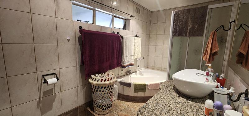 3 Bedroom Property for Sale in Van Dyk Park Gauteng