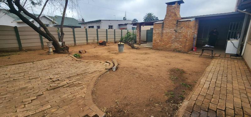 3 Bedroom Property for Sale in Van Dyk Park Gauteng