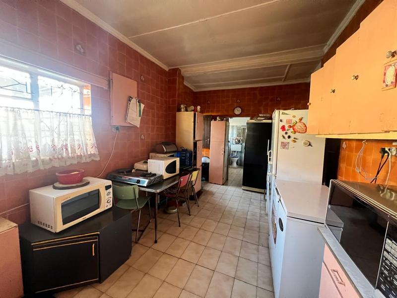 3 Bedroom Property for Sale in Brenthurst Gauteng