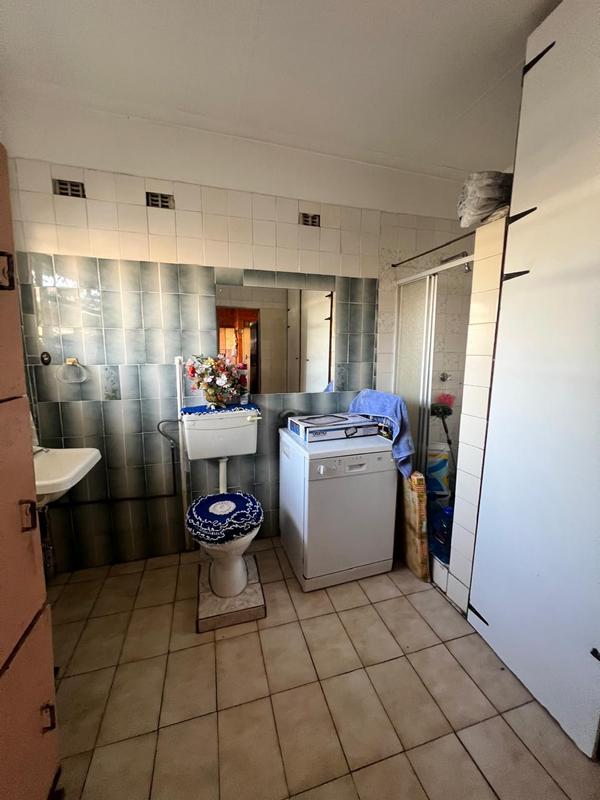 3 Bedroom Property for Sale in Brenthurst Gauteng