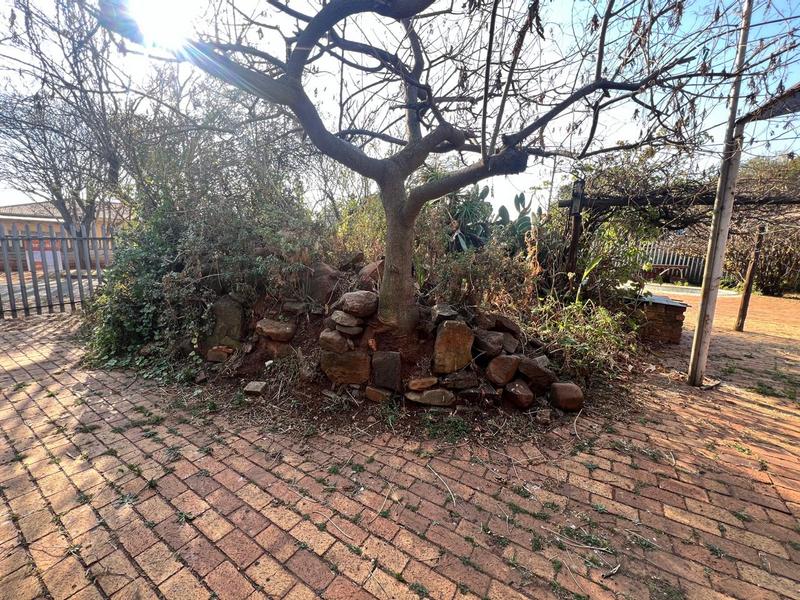 3 Bedroom Property for Sale in Brenthurst Gauteng