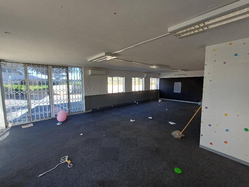 To Let commercial Property for Rent in Rooihuiskraal Gauteng