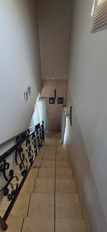 3 Bedroom Property for Sale in Brakpan North Gauteng