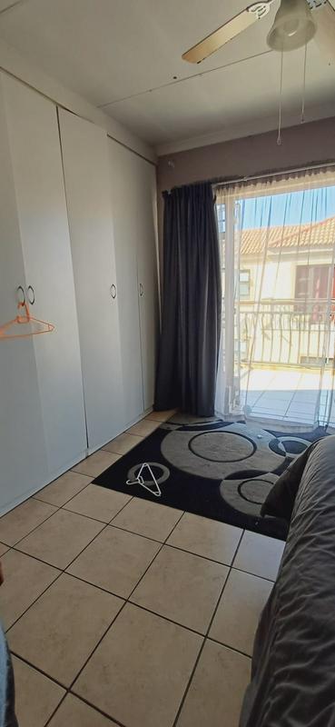 3 Bedroom Property for Sale in Brakpan North Gauteng