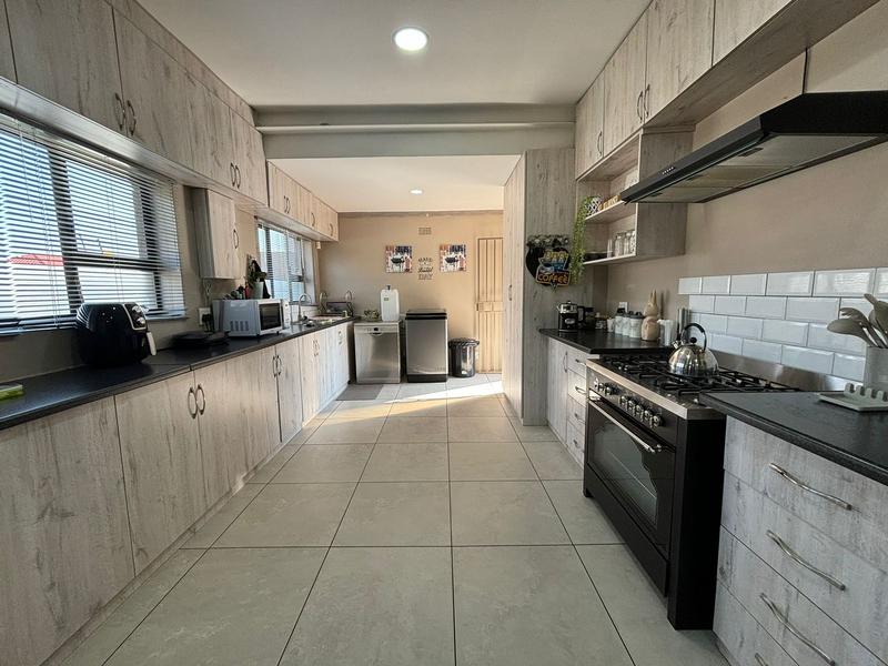 3 Bedroom Property for Sale in Delarey Gauteng