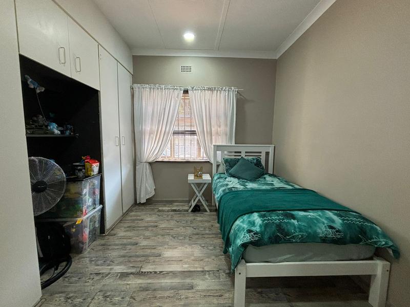 3 Bedroom Property for Sale in Delarey Gauteng