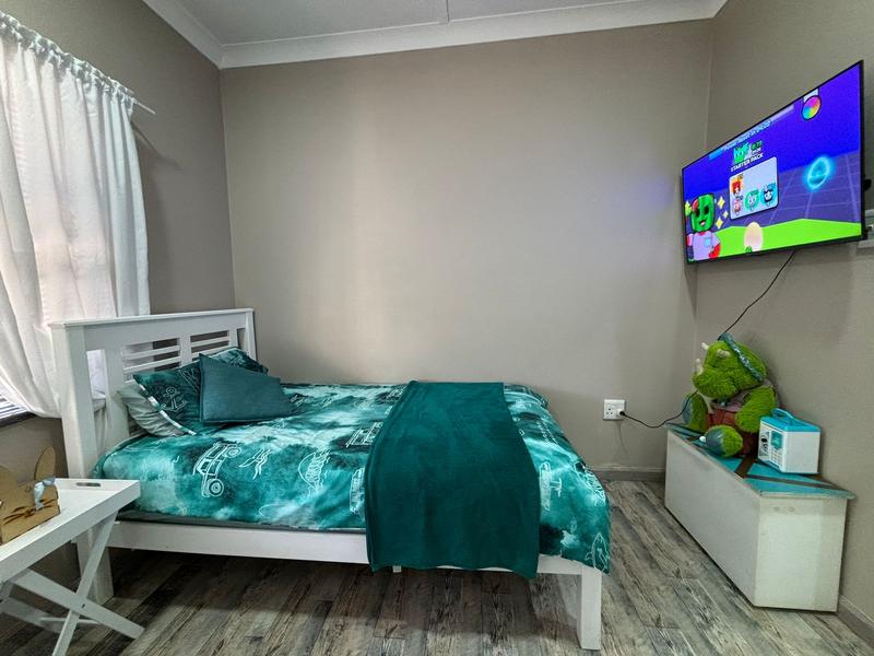 3 Bedroom Property for Sale in Delarey Gauteng