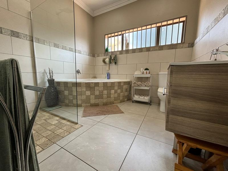 3 Bedroom Property for Sale in Delarey Gauteng