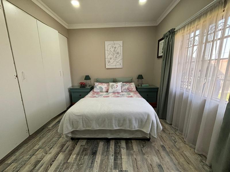 3 Bedroom Property for Sale in Delarey Gauteng