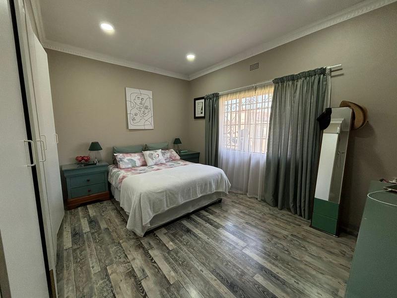 3 Bedroom Property for Sale in Delarey Gauteng