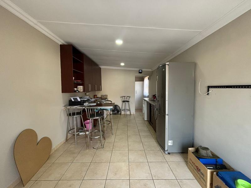 3 Bedroom Property for Sale in Delarey Gauteng