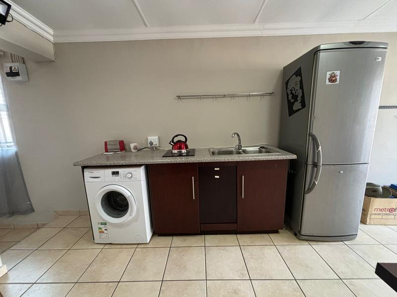 3 Bedroom Property for Sale in Delarey Gauteng