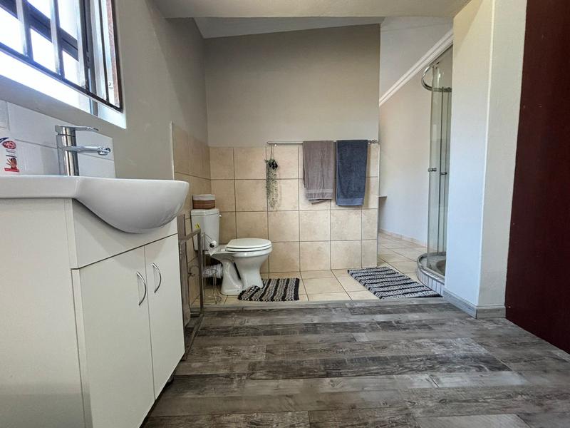 3 Bedroom Property for Sale in Delarey Gauteng