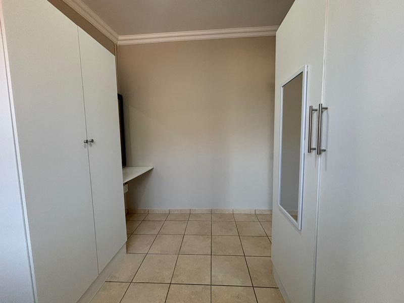 3 Bedroom Property for Sale in Delarey Gauteng