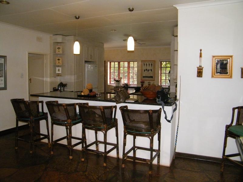 3 Bedroom Property for Sale in Tarlton Gauteng