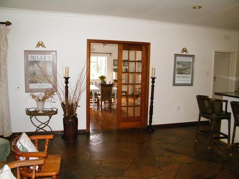 3 Bedroom Property for Sale in Tarlton Gauteng