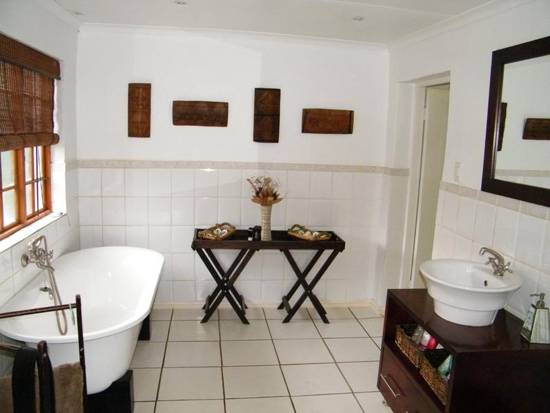 3 Bedroom Property for Sale in Tarlton Gauteng