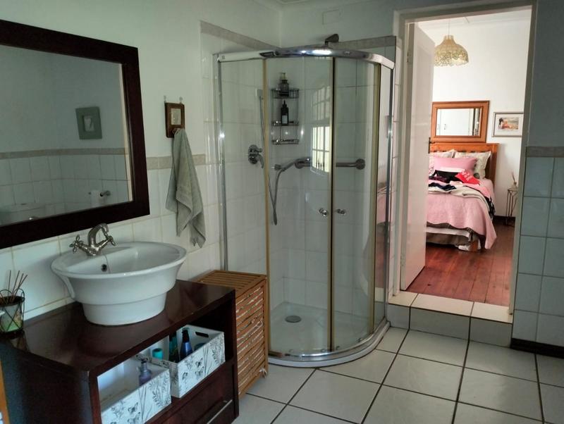 3 Bedroom Property for Sale in Tarlton Gauteng