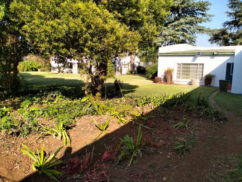 3 Bedroom Property for Sale in Tarlton Gauteng