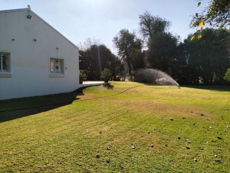 3 Bedroom Property for Sale in Tarlton Gauteng