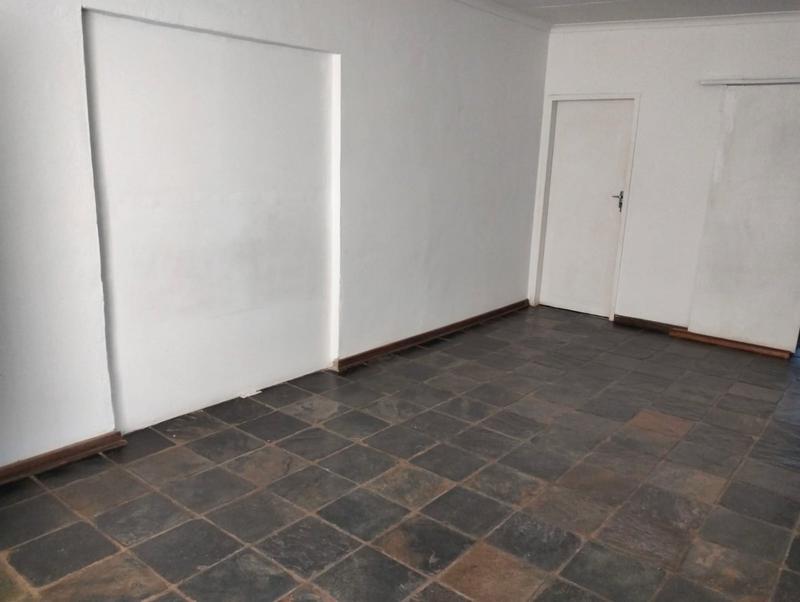 3 Bedroom Property for Sale in Tarlton Gauteng