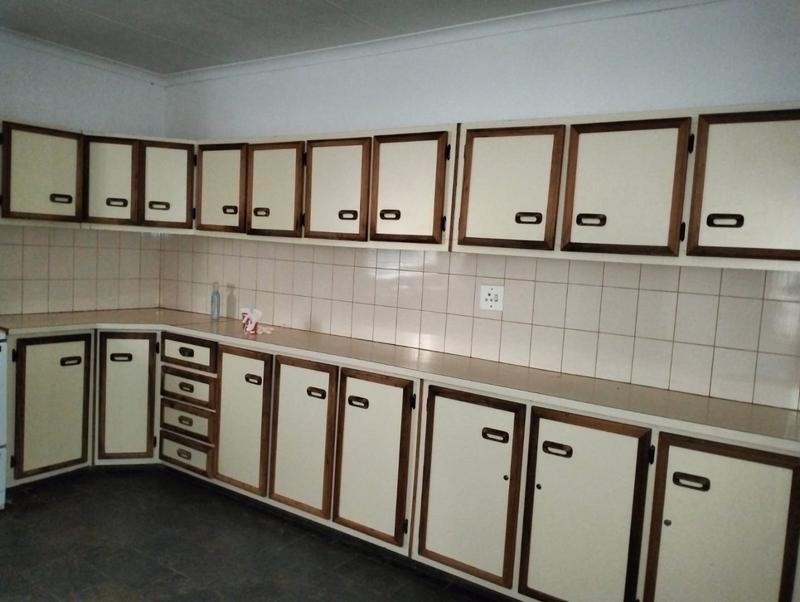 3 Bedroom Property for Sale in Tarlton Gauteng