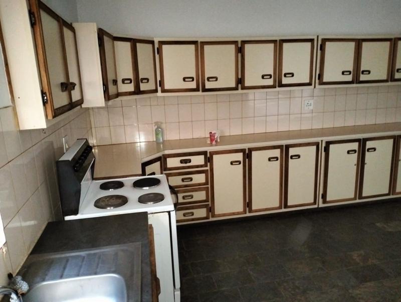 3 Bedroom Property for Sale in Tarlton Gauteng