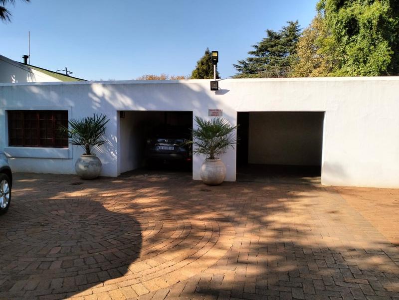 3 Bedroom Property for Sale in Tarlton Gauteng