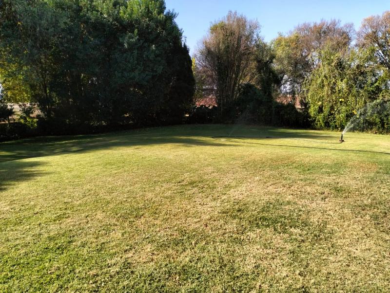 3 Bedroom Property for Sale in Tarlton Gauteng