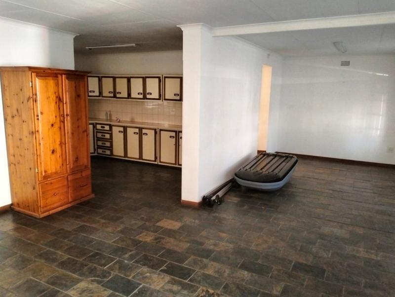 3 Bedroom Property for Sale in Tarlton Gauteng