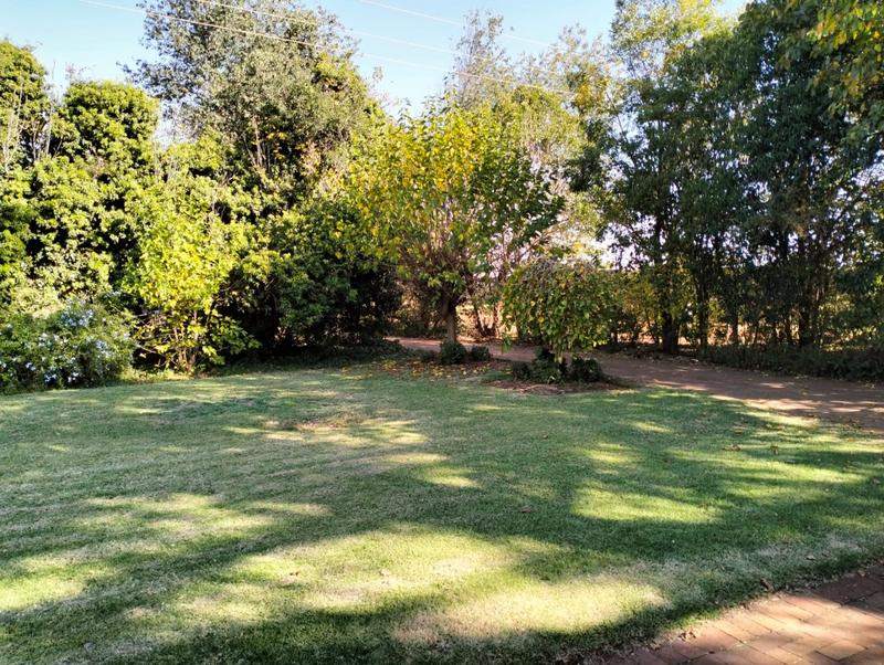 3 Bedroom Property for Sale in Tarlton Gauteng