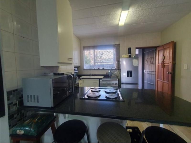 2 Bedroom Property for Sale in Raceview Gauteng