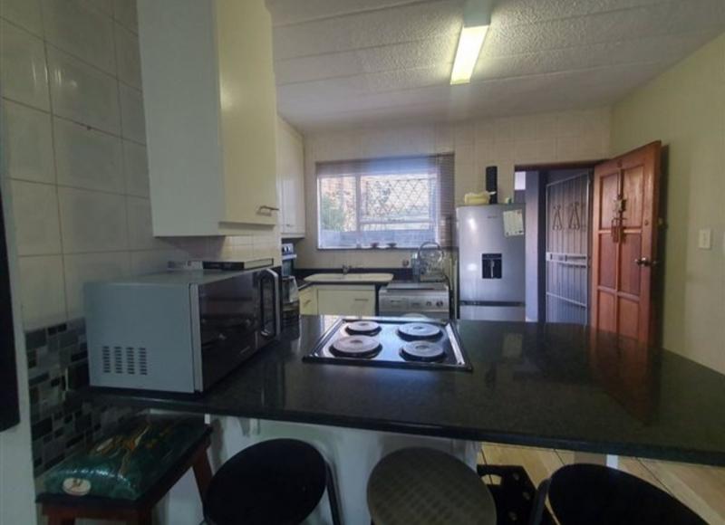 2 Bedroom Property for Sale in Raceview Gauteng