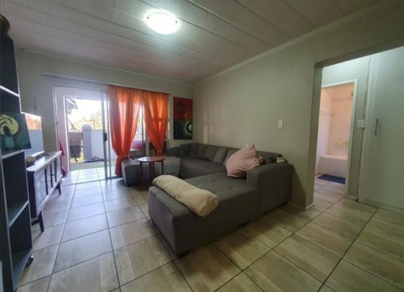 2 Bedroom Property for Sale in Raceview Gauteng