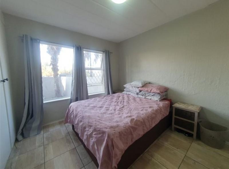 2 Bedroom Property for Sale in Raceview Gauteng