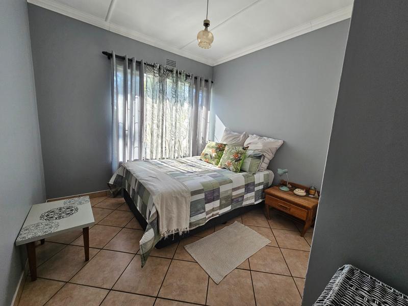 3 Bedroom Property for Sale in Bonaero Park Gauteng