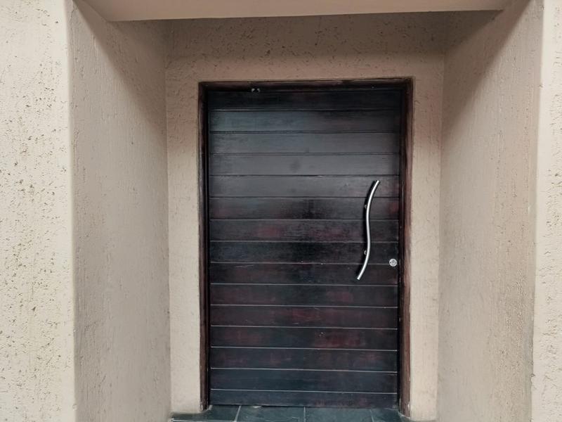 3 Bedroom Property for Sale in Vanderbijlpark CE Gauteng