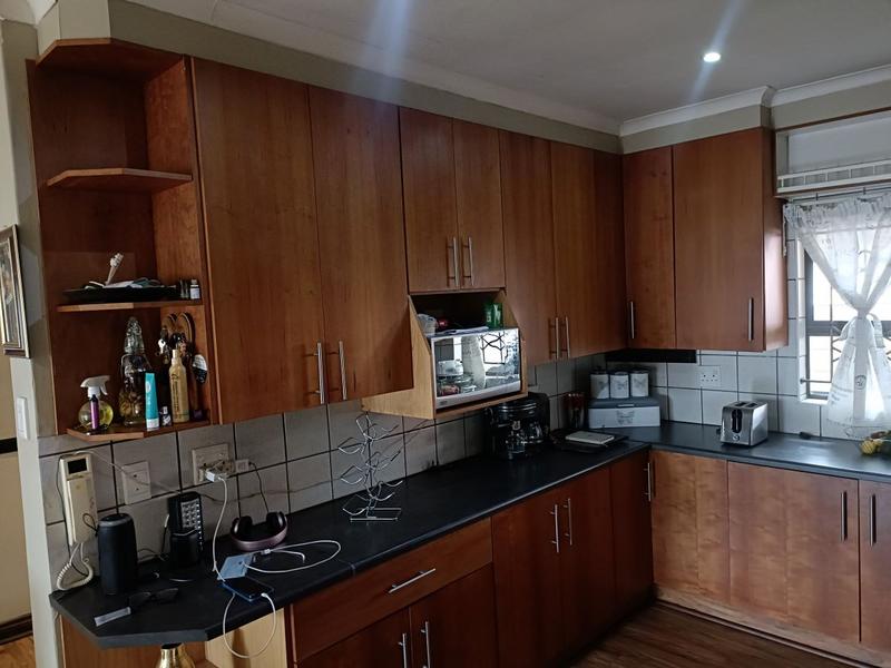 3 Bedroom Property for Sale in Vanderbijlpark CE Gauteng