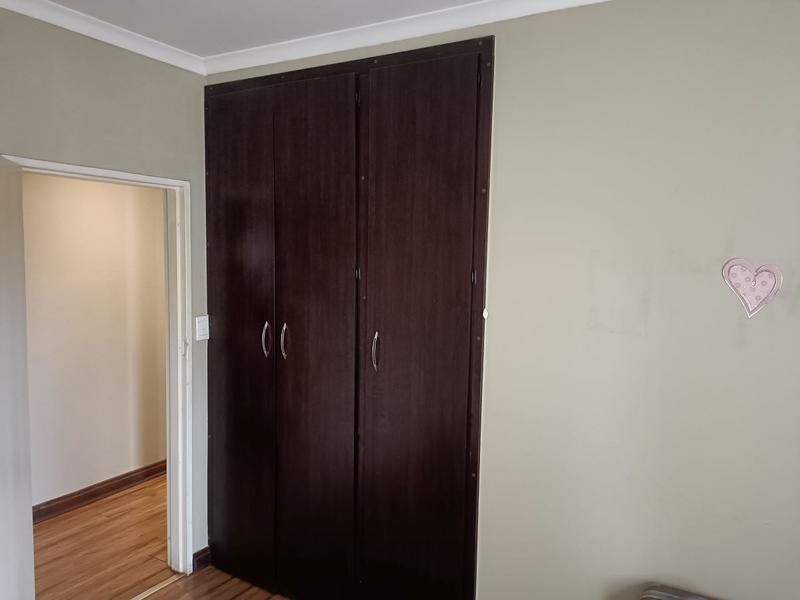 3 Bedroom Property for Sale in Vanderbijlpark CE Gauteng