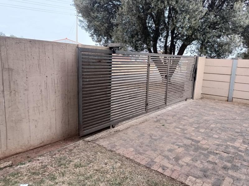 3 Bedroom Property for Sale in Vanderbijlpark CE Gauteng