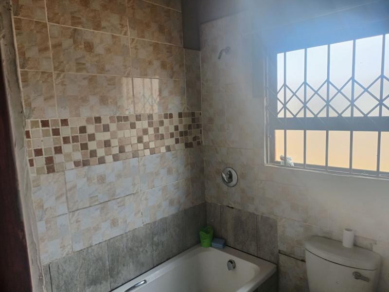 2 Bedroom Property for Sale in Vanderbijlpark CE Gauteng