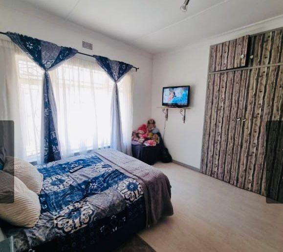 3 Bedroom Property for Sale in Vanderbijlpark SW 1 Gauteng