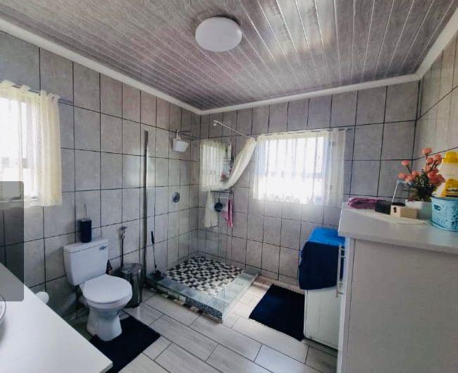 3 Bedroom Property for Sale in Vanderbijlpark SW 1 Gauteng