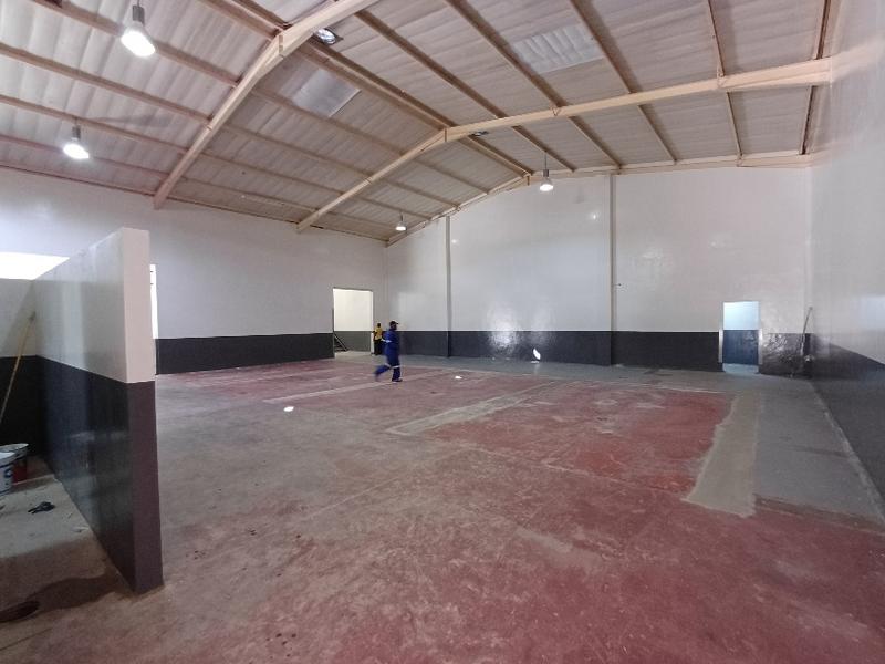 To Let commercial Property for Rent in Lyttelton Manor Gauteng