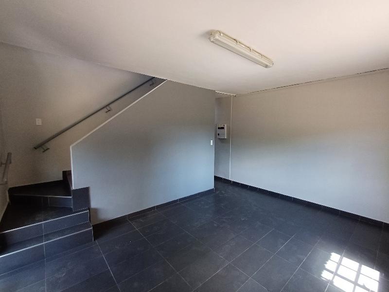 To Let commercial Property for Rent in Lyttelton Manor Gauteng