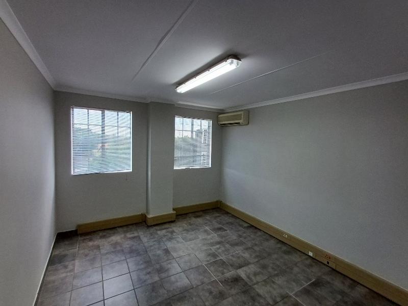 To Let commercial Property for Rent in Lyttelton Manor Gauteng